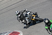 motorbikes;no-limits;october-2019;peter-wileman-photography;portimao;portugal;trackday-digital-images